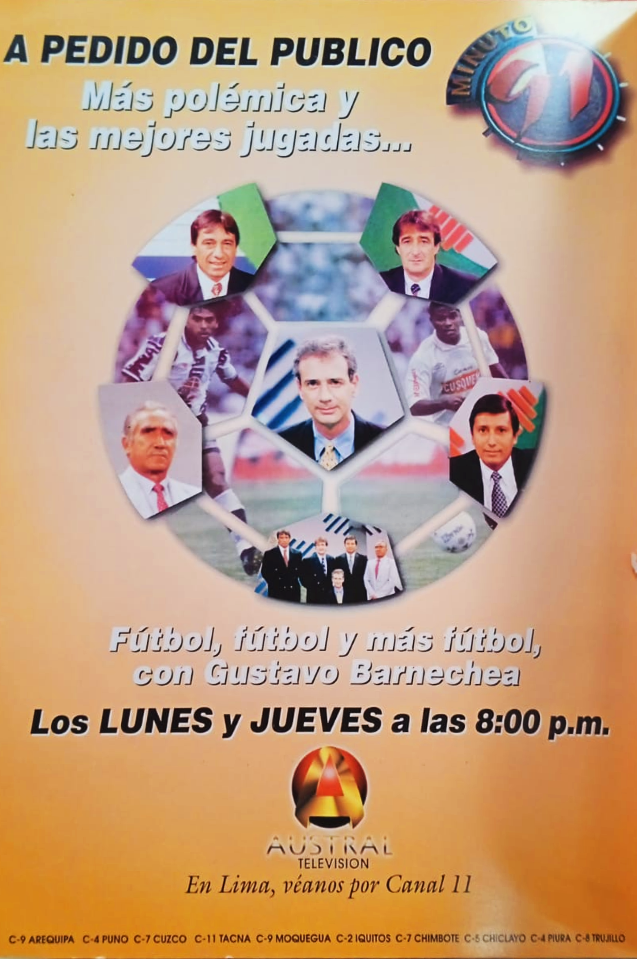 Minuto91-Austral.thumb.png.54936f103c1db73101b3d3d8146c3179.png