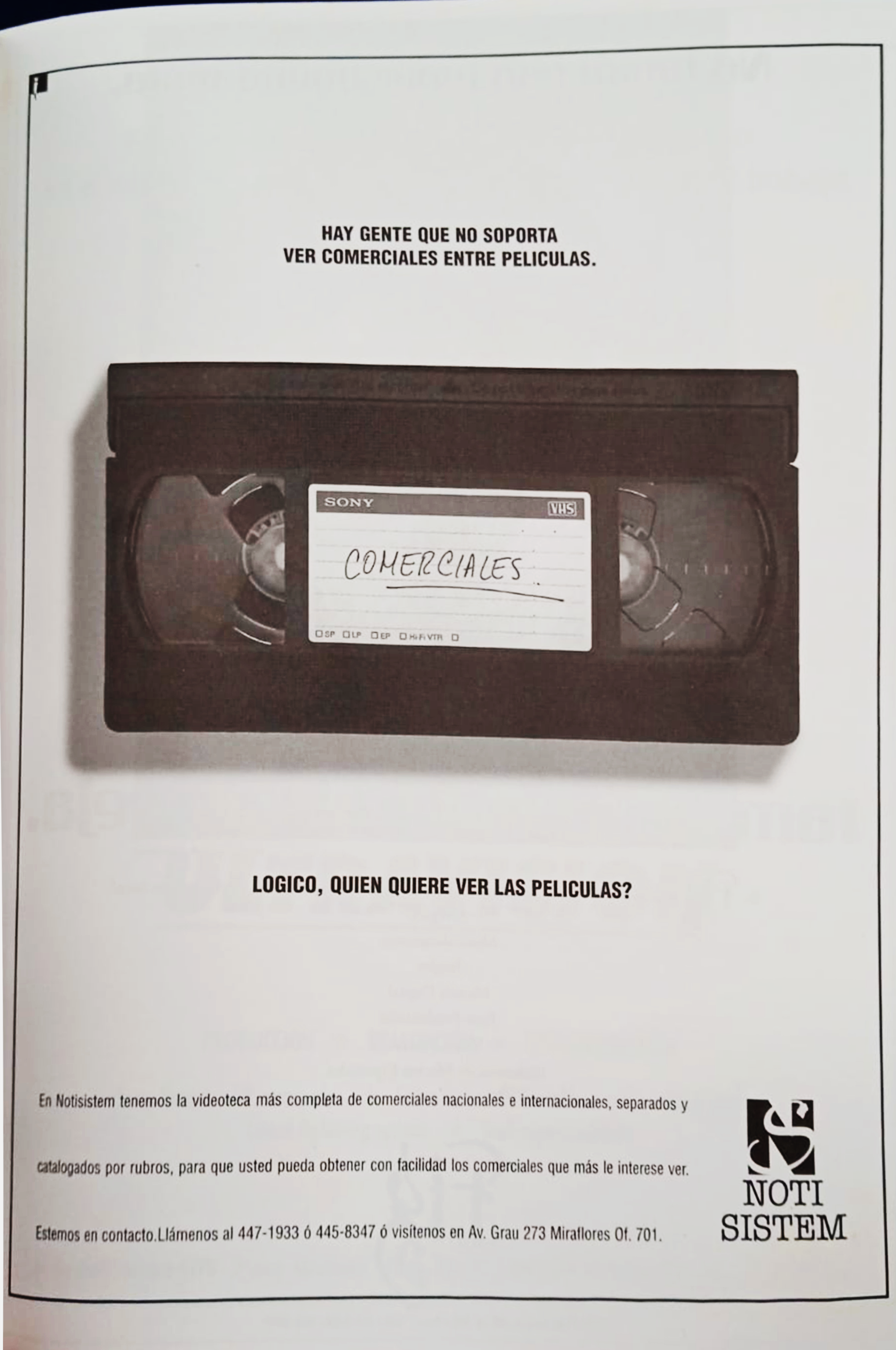 NotiSistem.thumb.png.ad4cbb953684d6694e3dbd91b983dfa4.png
