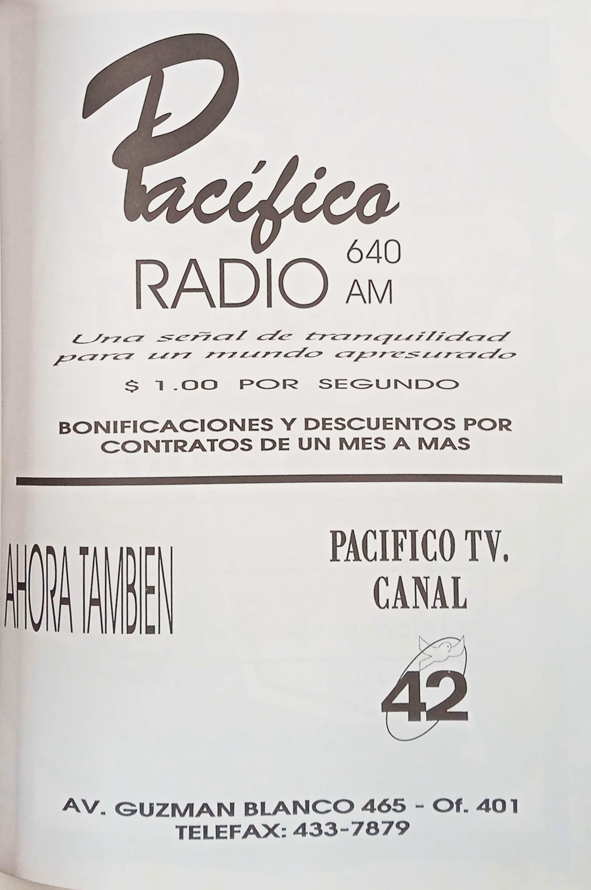 PacficoTV.thumb.png.ea302fe47206eb1b3759706e8741ad6e.png