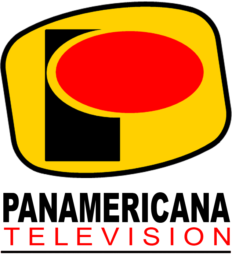 Panamericana_tv_1997.png.d5027a93a60541695458b1cff70b4103.png