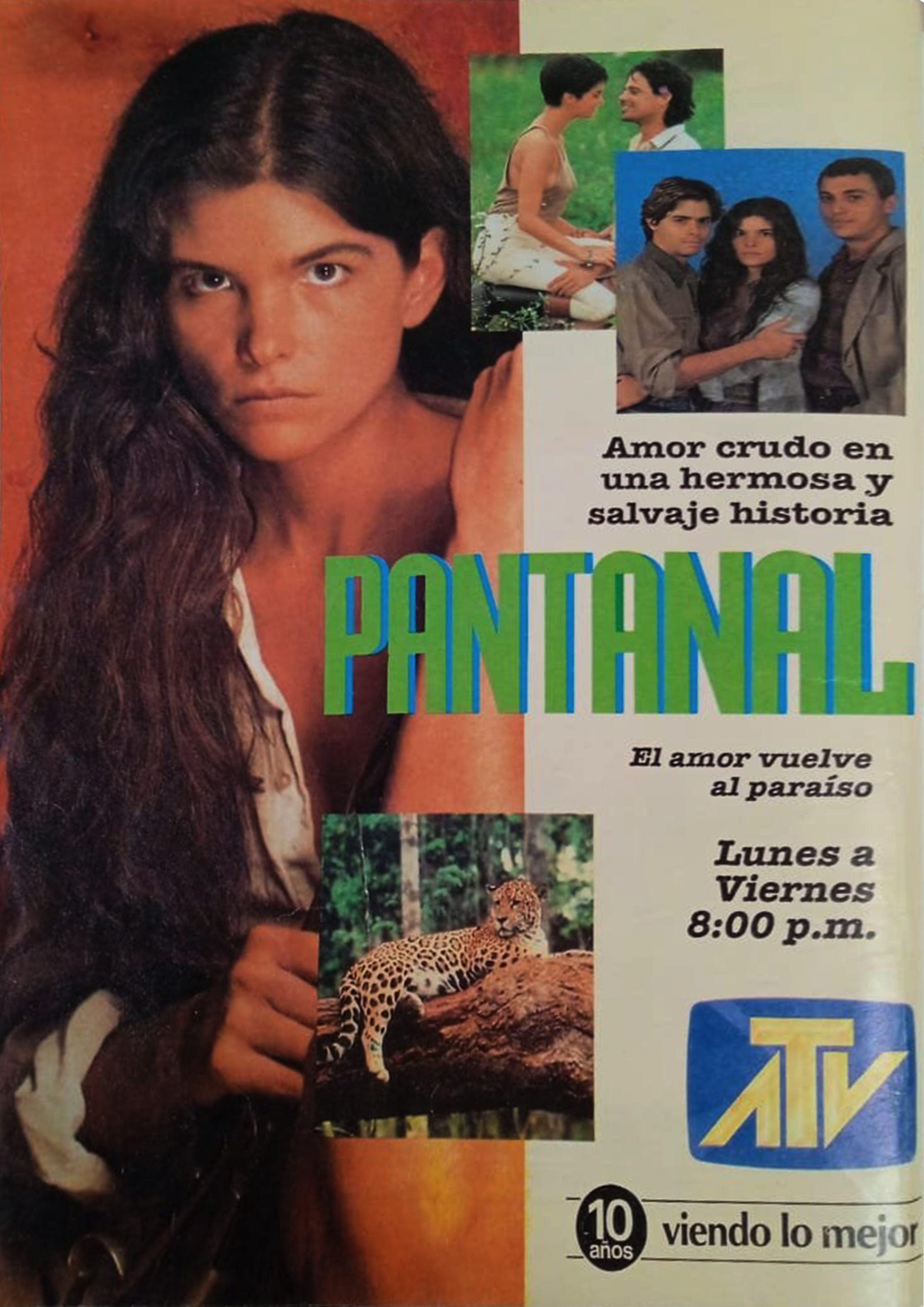 Pantanal.thumb.png.2b660940c7dfdf5aa25a604a5dca3ebf.png