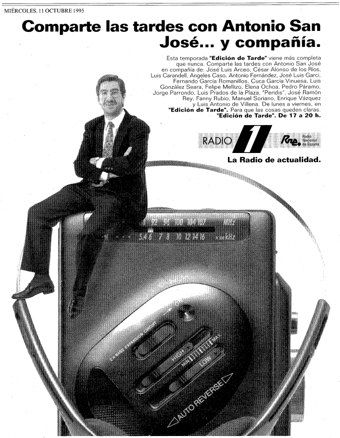 RNERadio11995EdicindeTarde(LV).png.2ee130804d976f6657e377270d9b3158.png