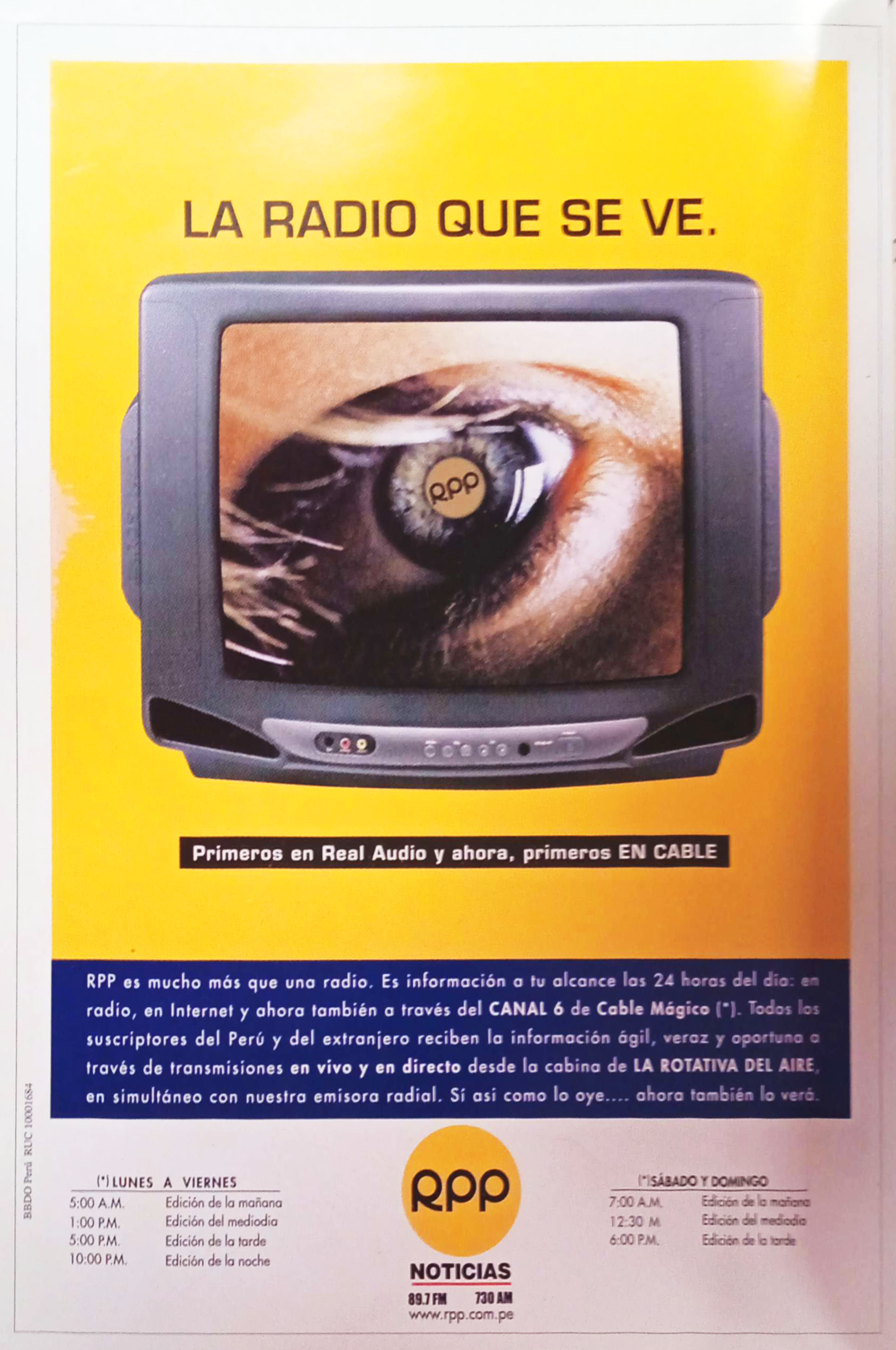 RPPTV.thumb.png.6a20ee5ff7732324a5695991b22694d8.png