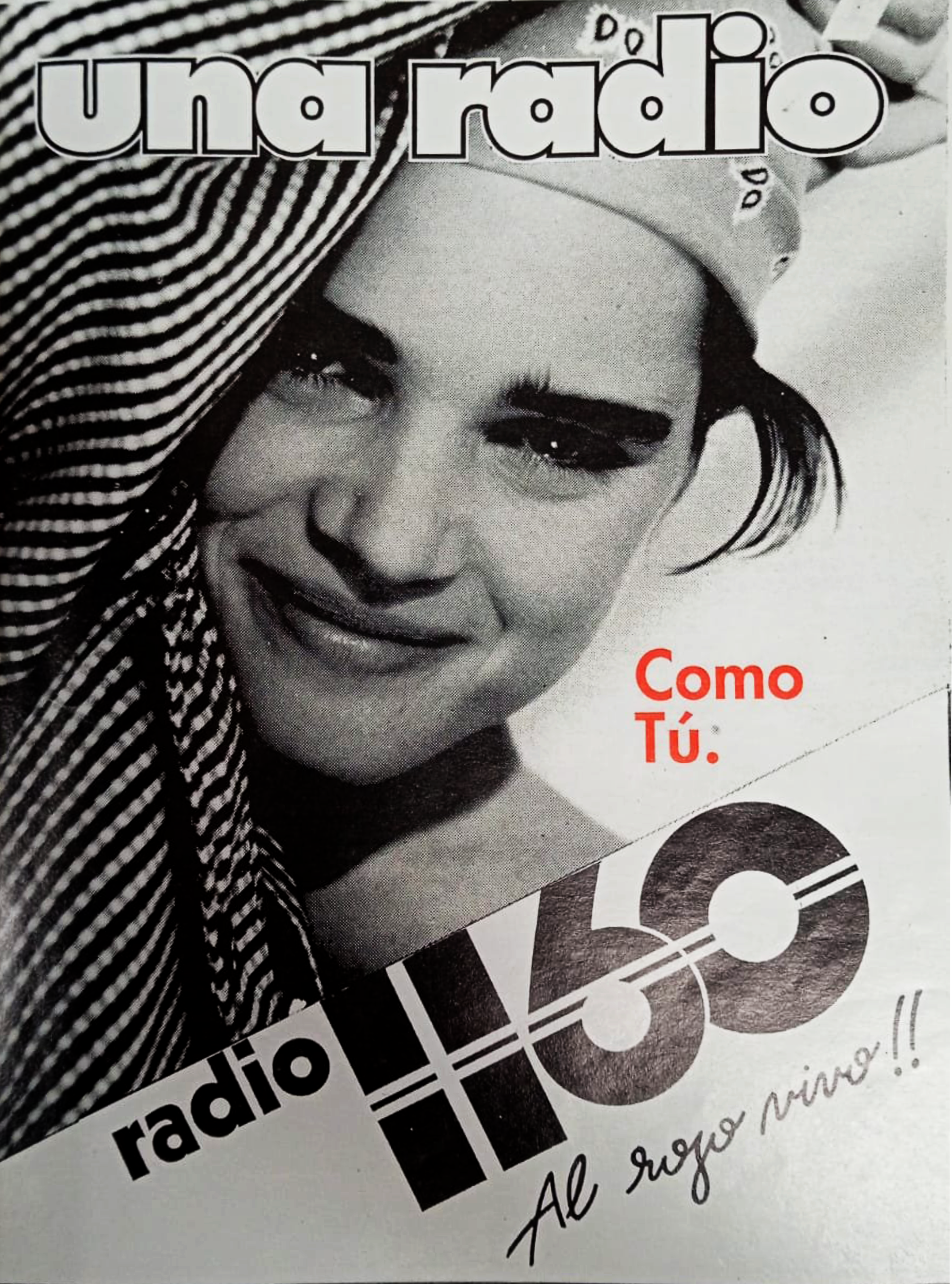 Radio1160.thumb.png.428afe45e1f1cd3c85a2dac2cfb2f748.png