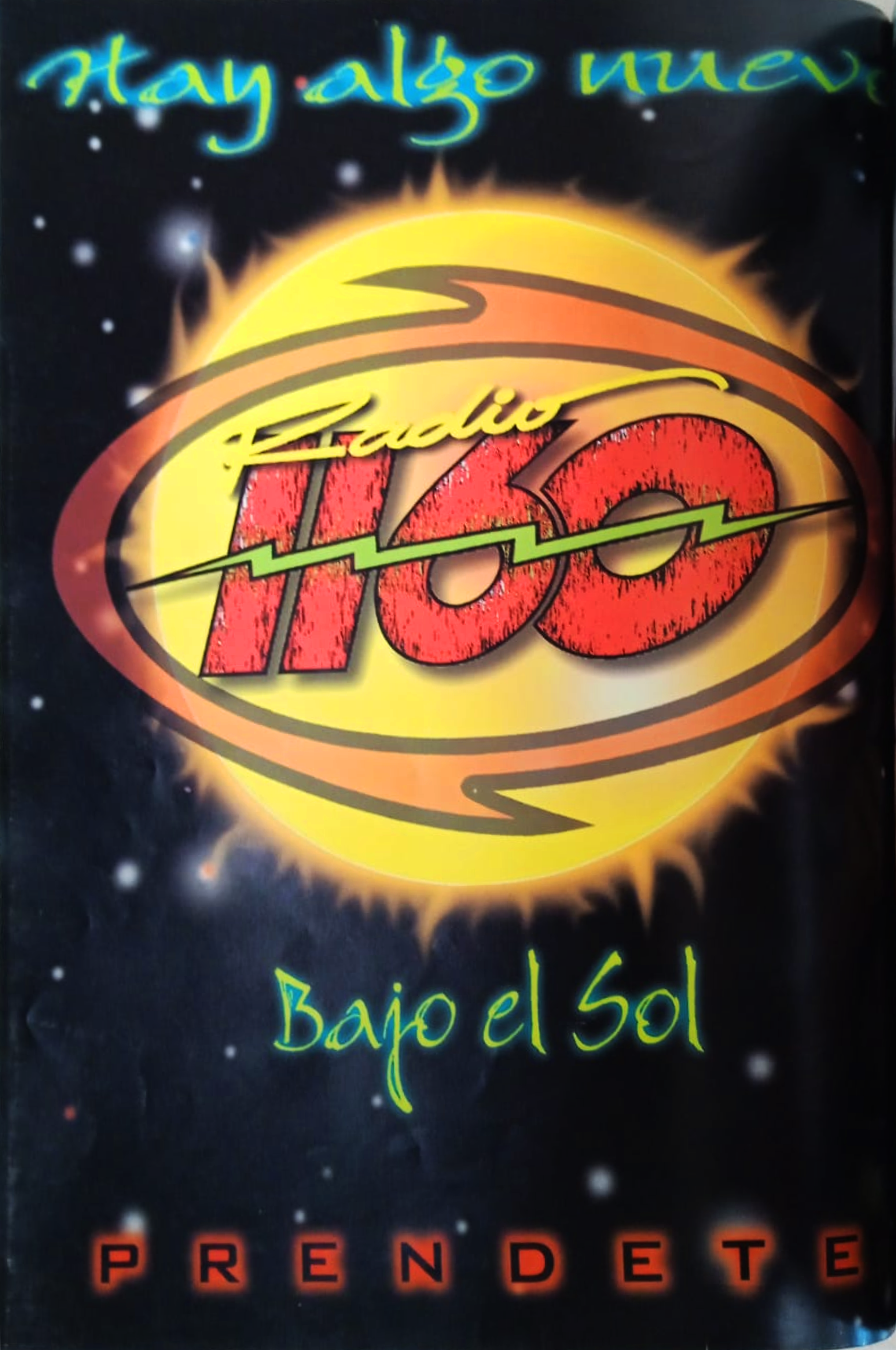 Radio1160.thumb.png.97cdcbc6e5c081c1a04250ef05ece76f.png