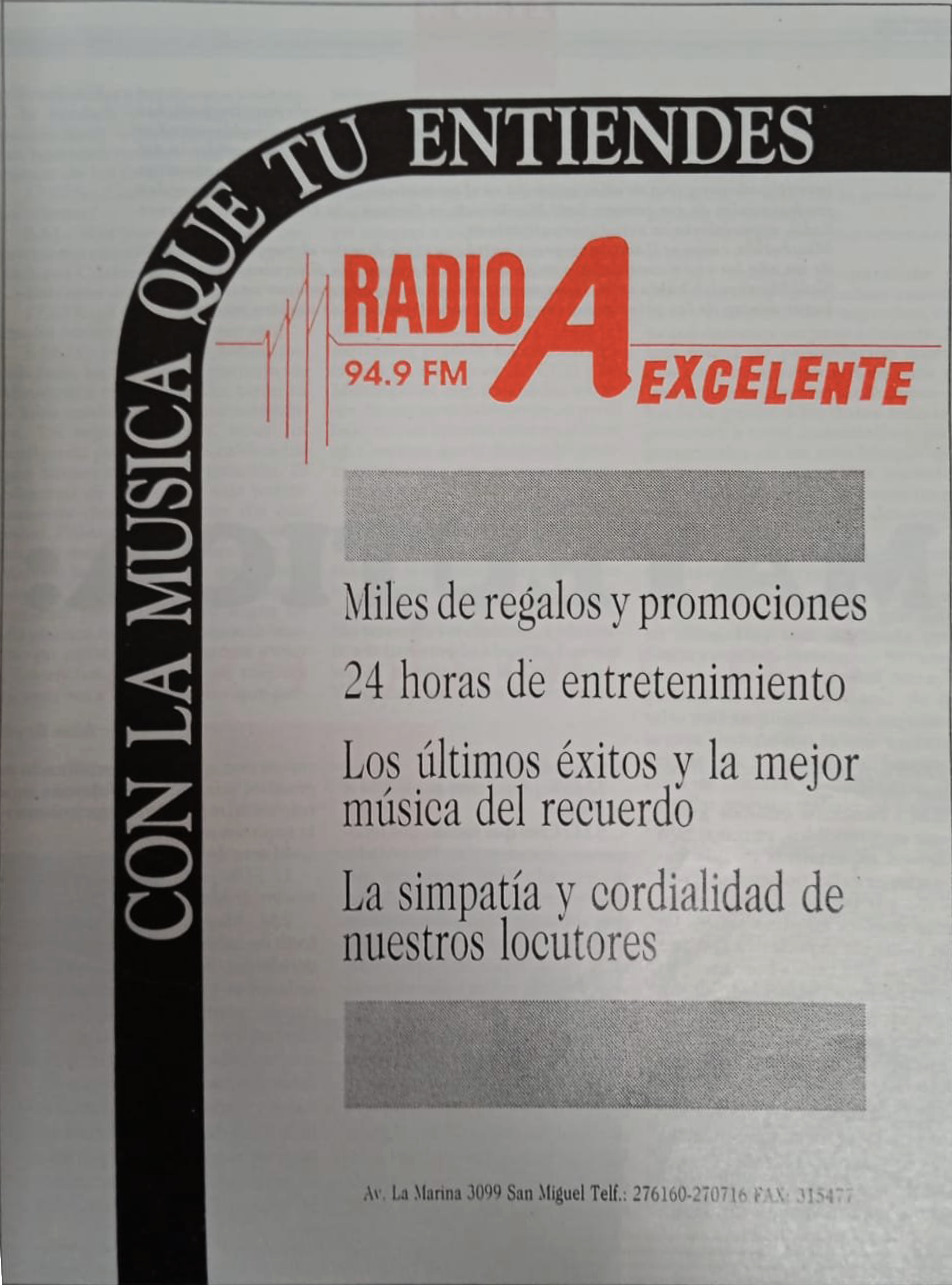 RadioA.thumb.png.9950f61a11179fc04748bf39282dfa4b.png