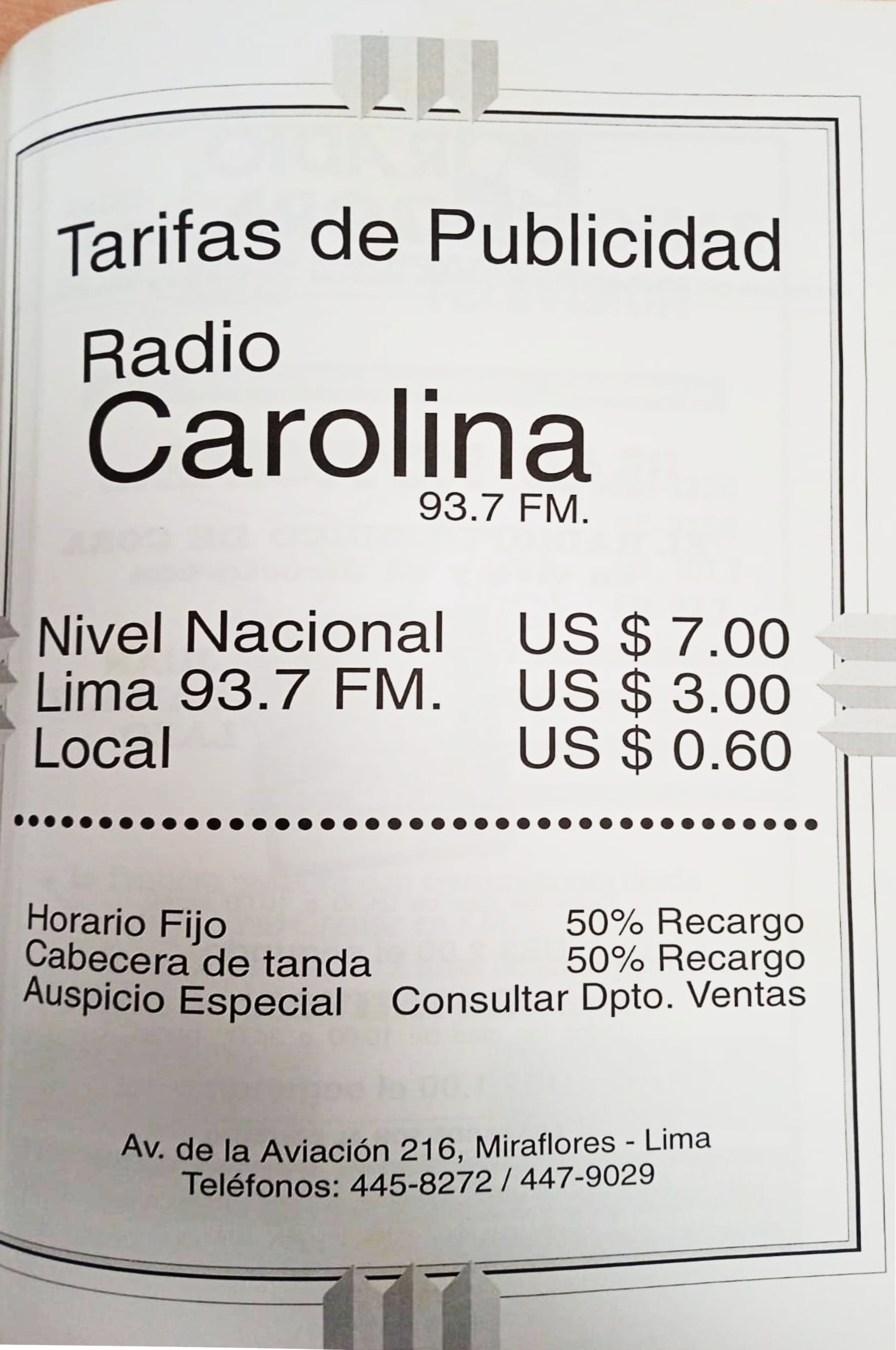RadioCarolina.thumb.png.ed10236088d6659d8dc511db47e1d361.png