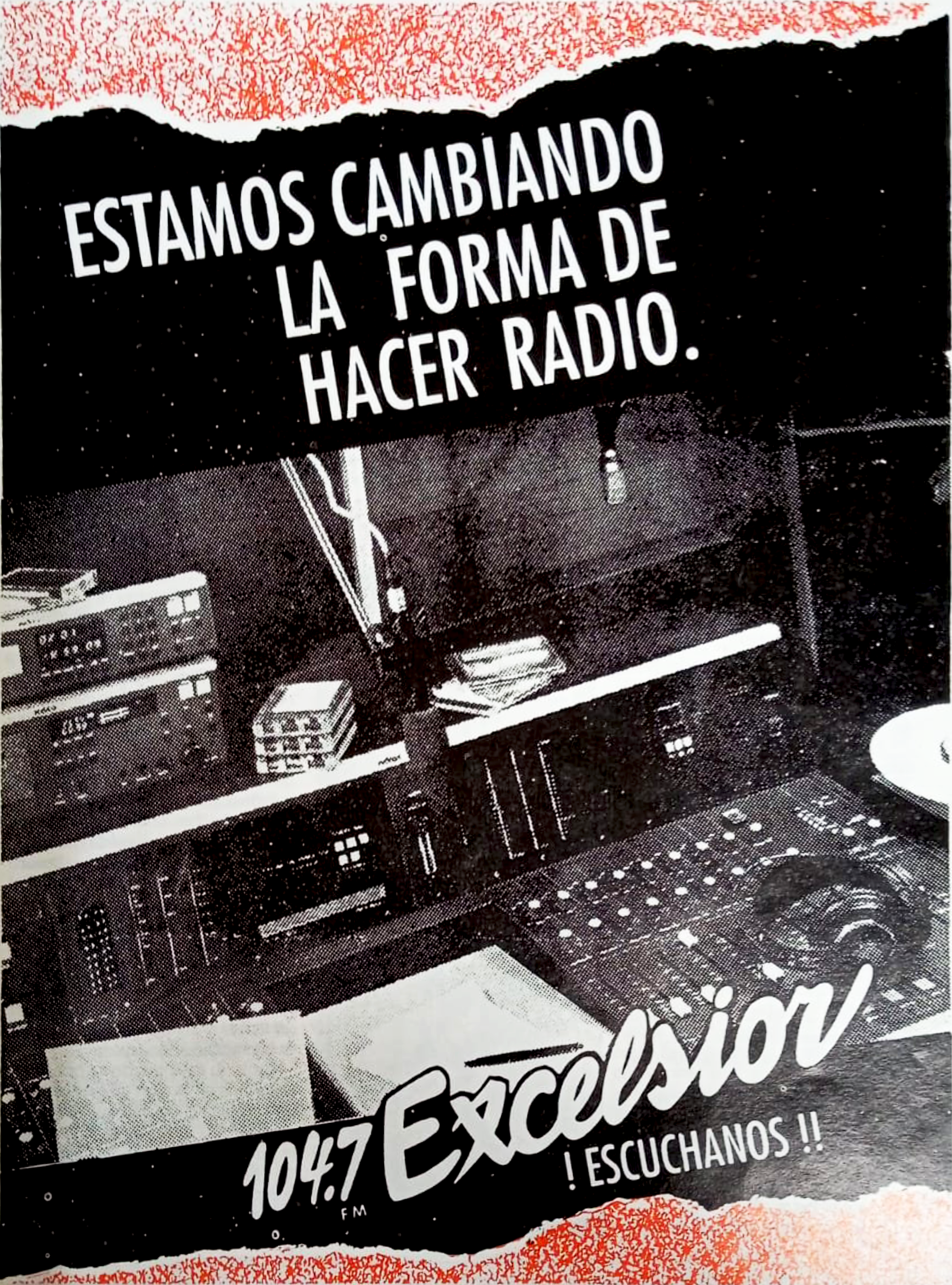 RadioExcelsior.thumb.png.7ce843fc2a84d4518b97c744ca17fe1d.png