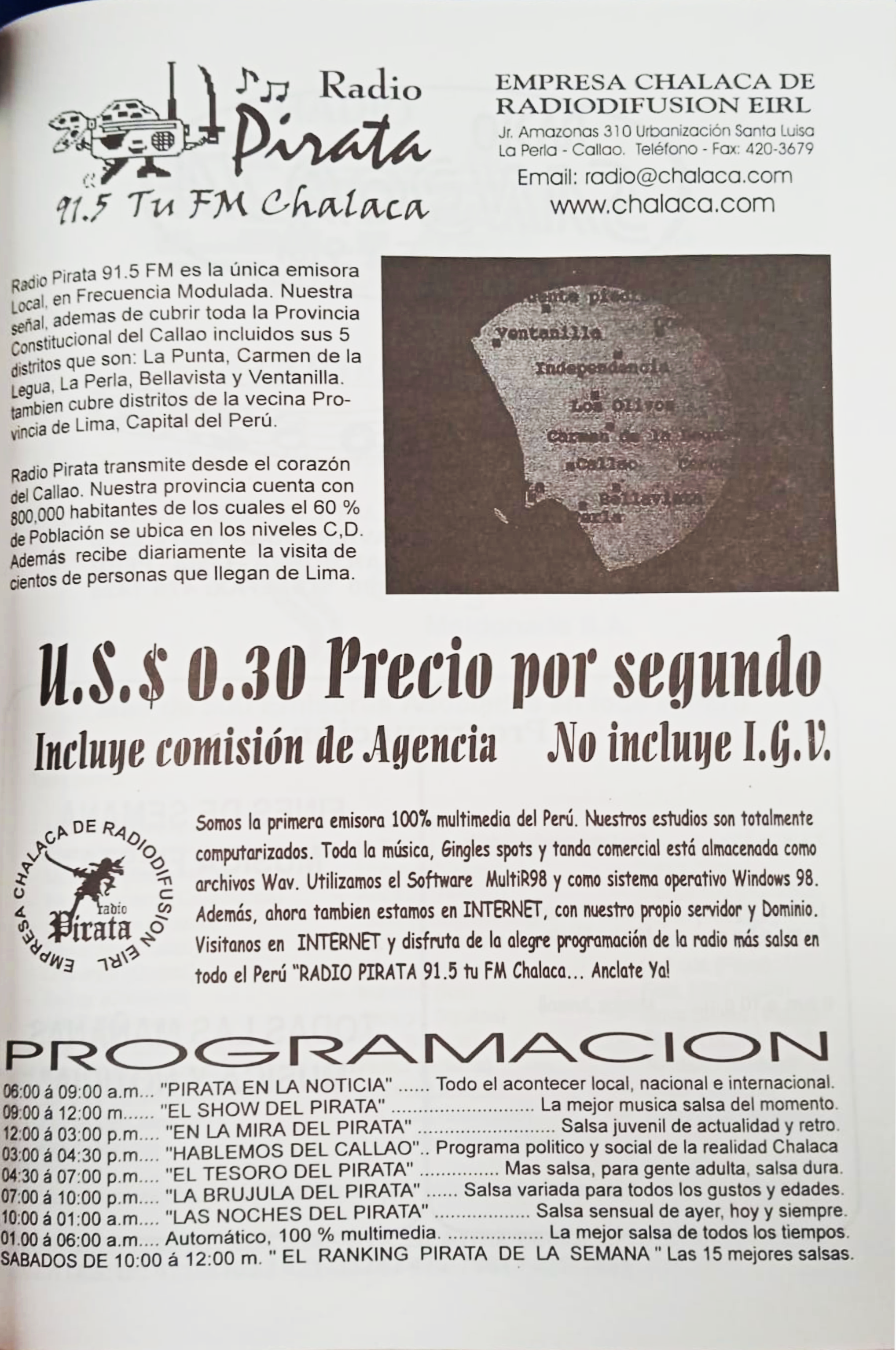 RadioPirata.thumb.png.5ed517b18e2ad148f3c6f1f0c0d12625.png
