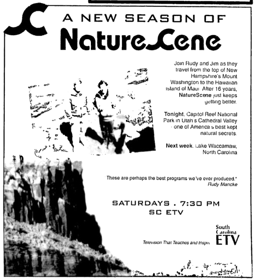 SCETV1995NatureScene(HeraldJournal).png.545c16349d6b402af7c923ee8b4f9921.png