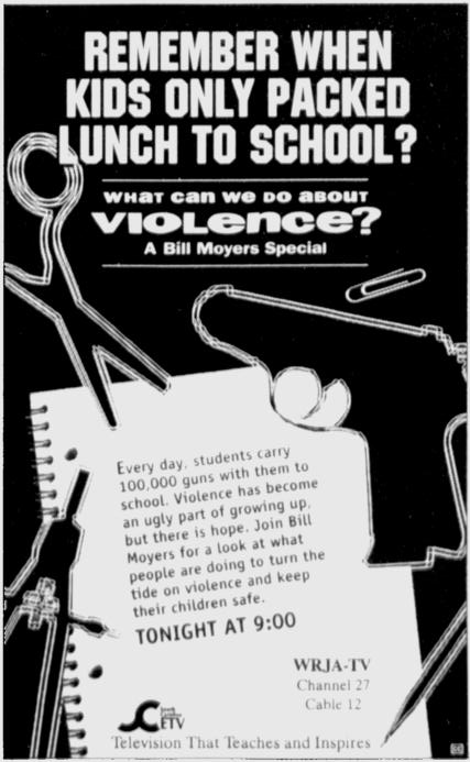 SCETV1995ViolenceSpecial(TheItem).png.f1f8fdff1be2acd7d24744af2cad7f7b.png