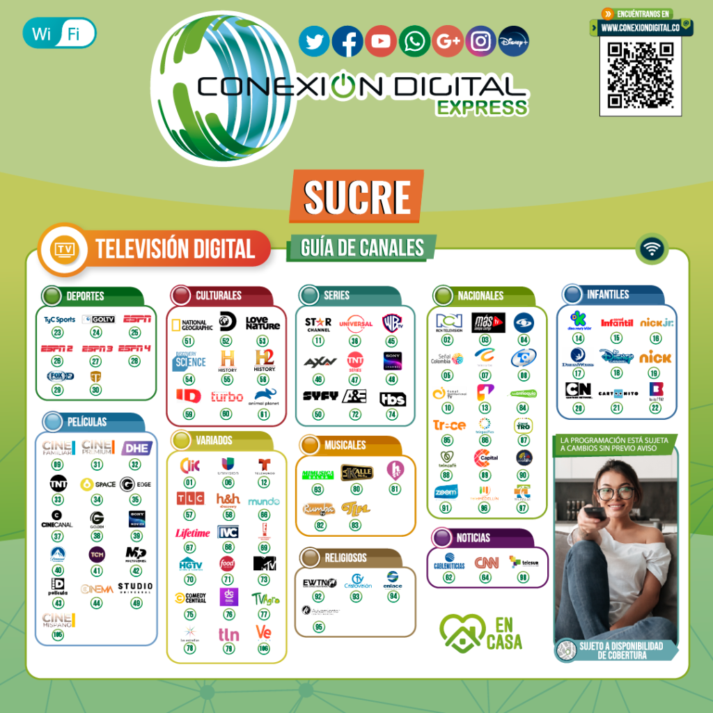 SUC1DIG.thumb.png.13285c045b4c5cda7584ea469a00cbe4.png