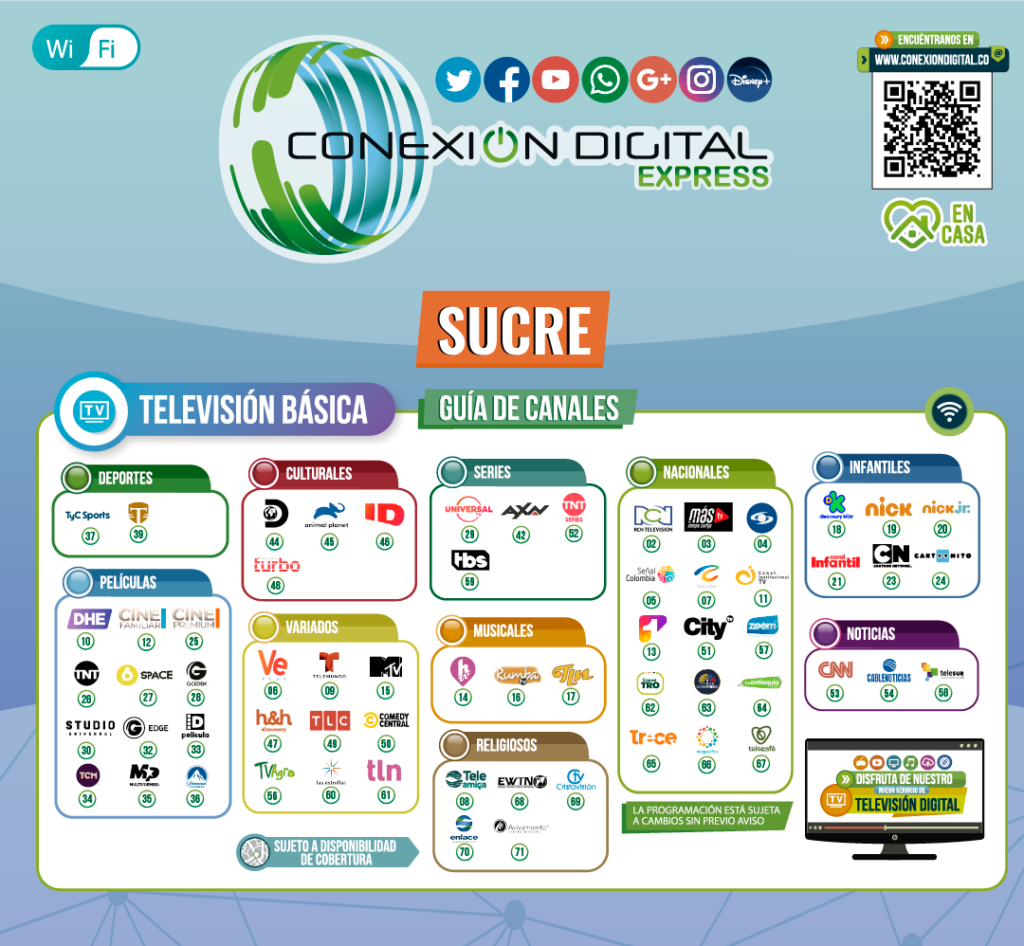 SUC2AN.thumb.png.9038e1cb9781785f7f2eb2fc94848174.png