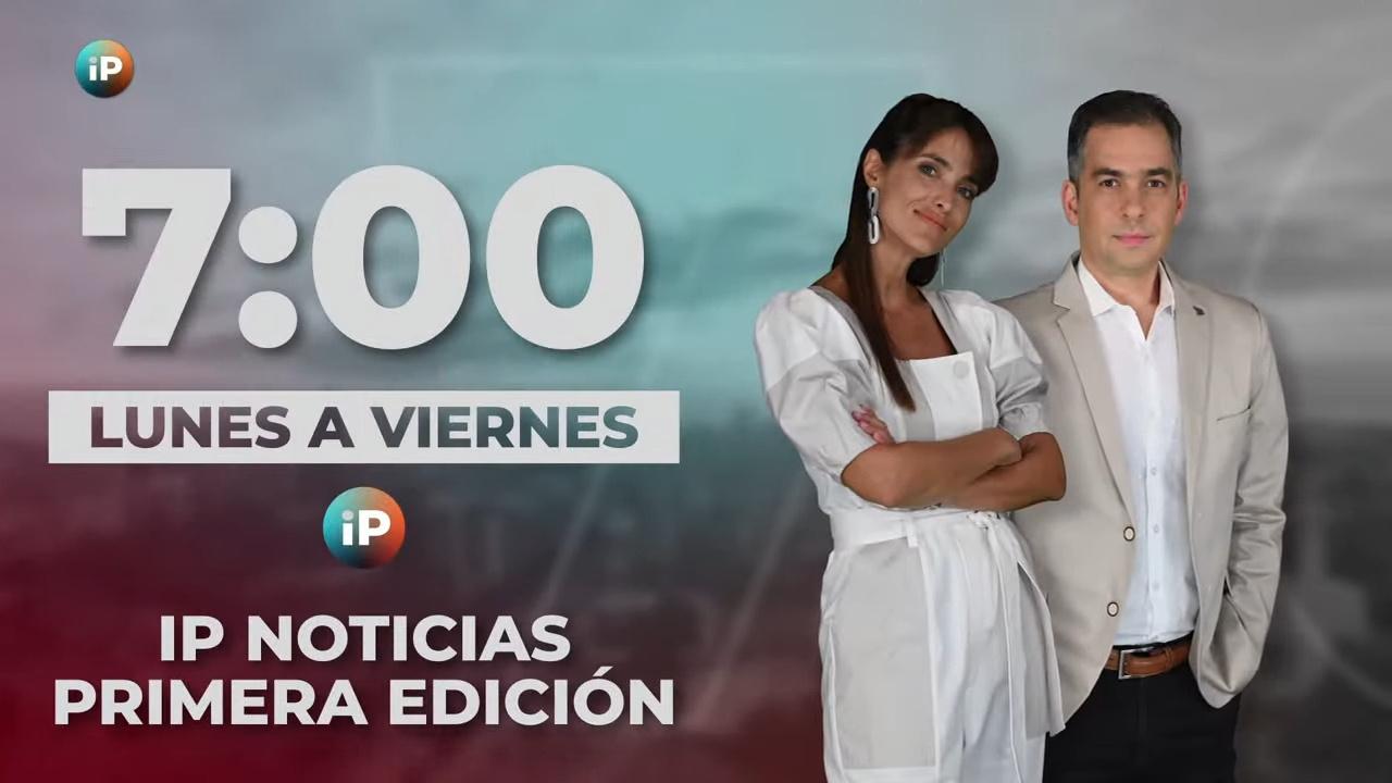 Screenshot_20230416_215907_YouTube.thumb.jpg.a91eb2aa5ad7de7a3a936f8ff8d22841.jpg