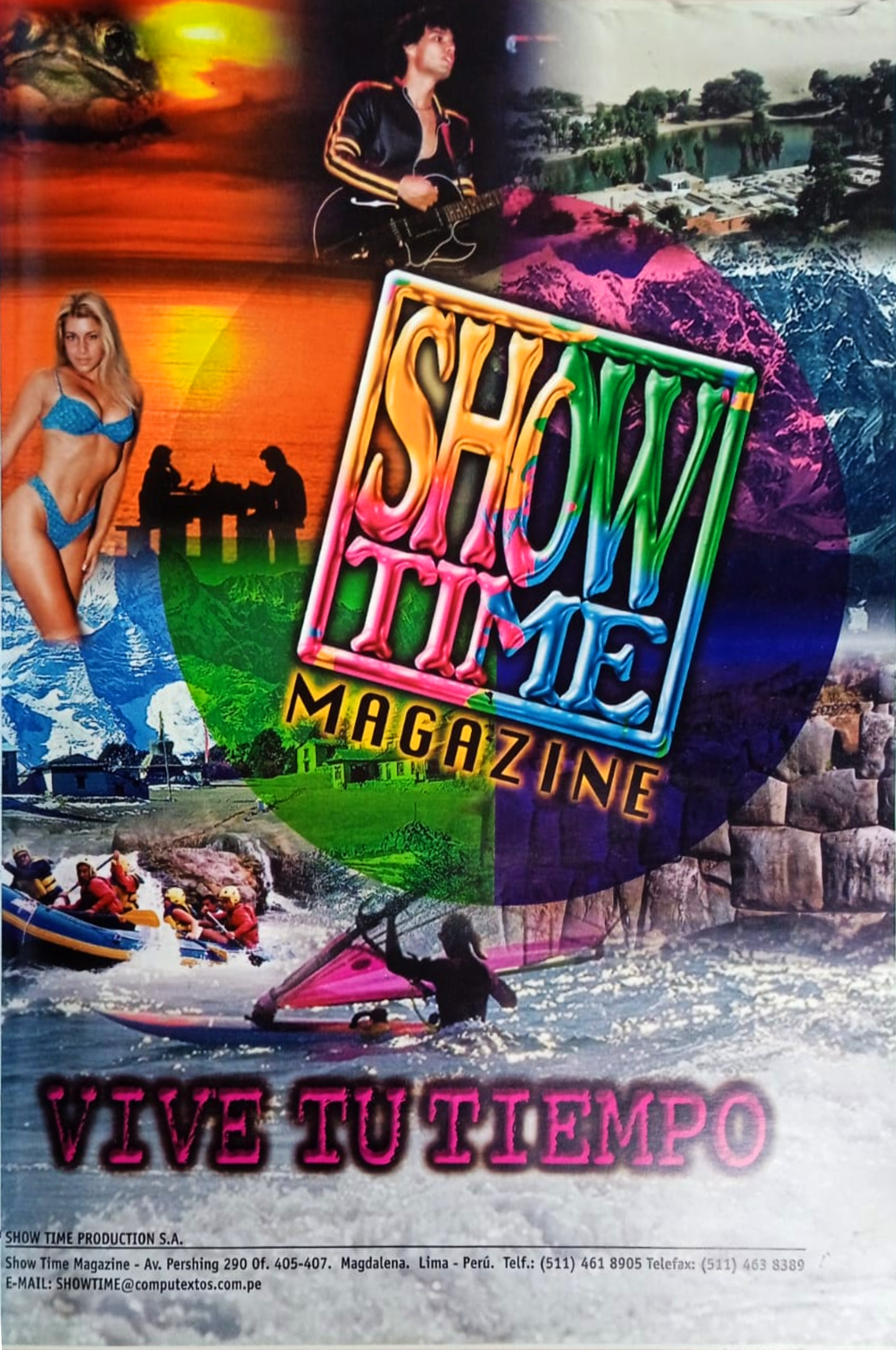 ShowTimeMagazine.thumb.png.e39c27ae7f6a068cc31c0c408e0f2126.png