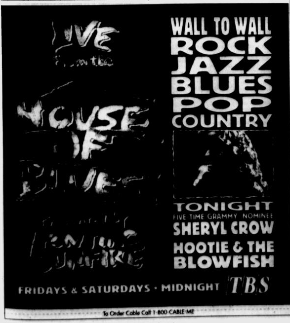 TBS1995HouseofBlues(PittsPost-Gaz).png.32e14c4f4e60676763e0351a8bde0351.png