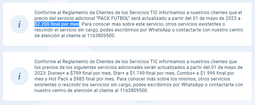 TC2023.png.44d9622d2ad5ff8a68fd8b1675a1e9bf.png