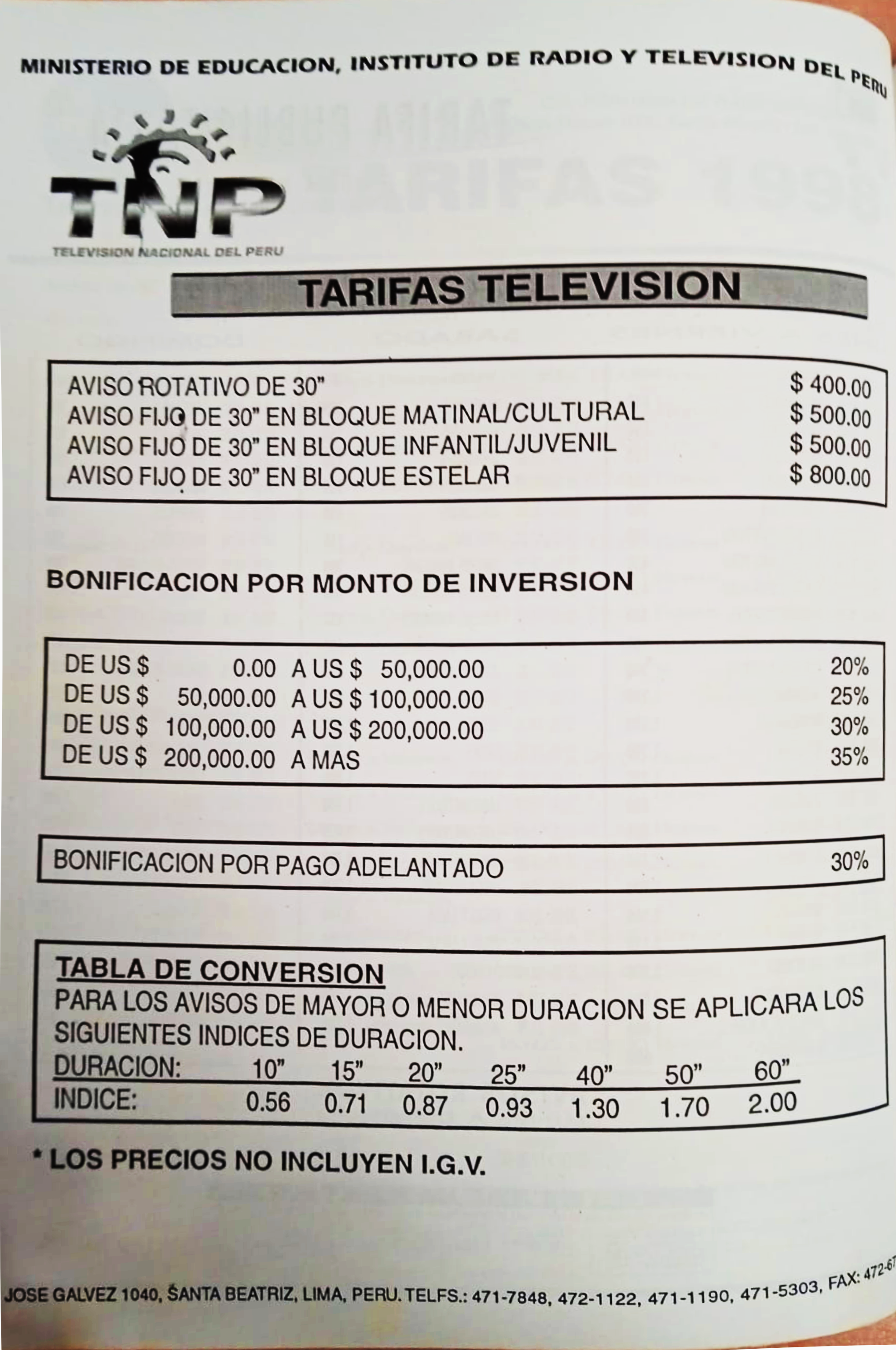 TNP.thumb.png.c28666eb682a19e328aa58b6d856a09f.png