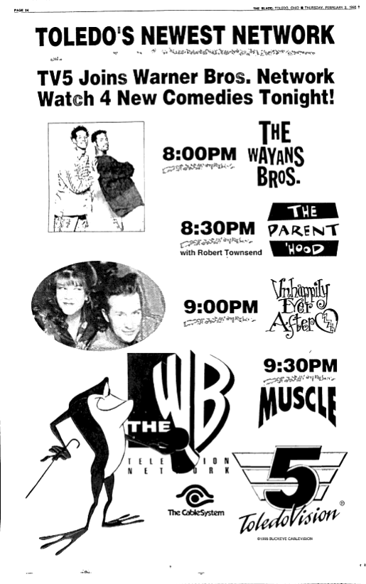 TV5ToledoVision1995TheWB(TheBlade).png.bd9bb5dc1dce6538262548204fdecebf.png