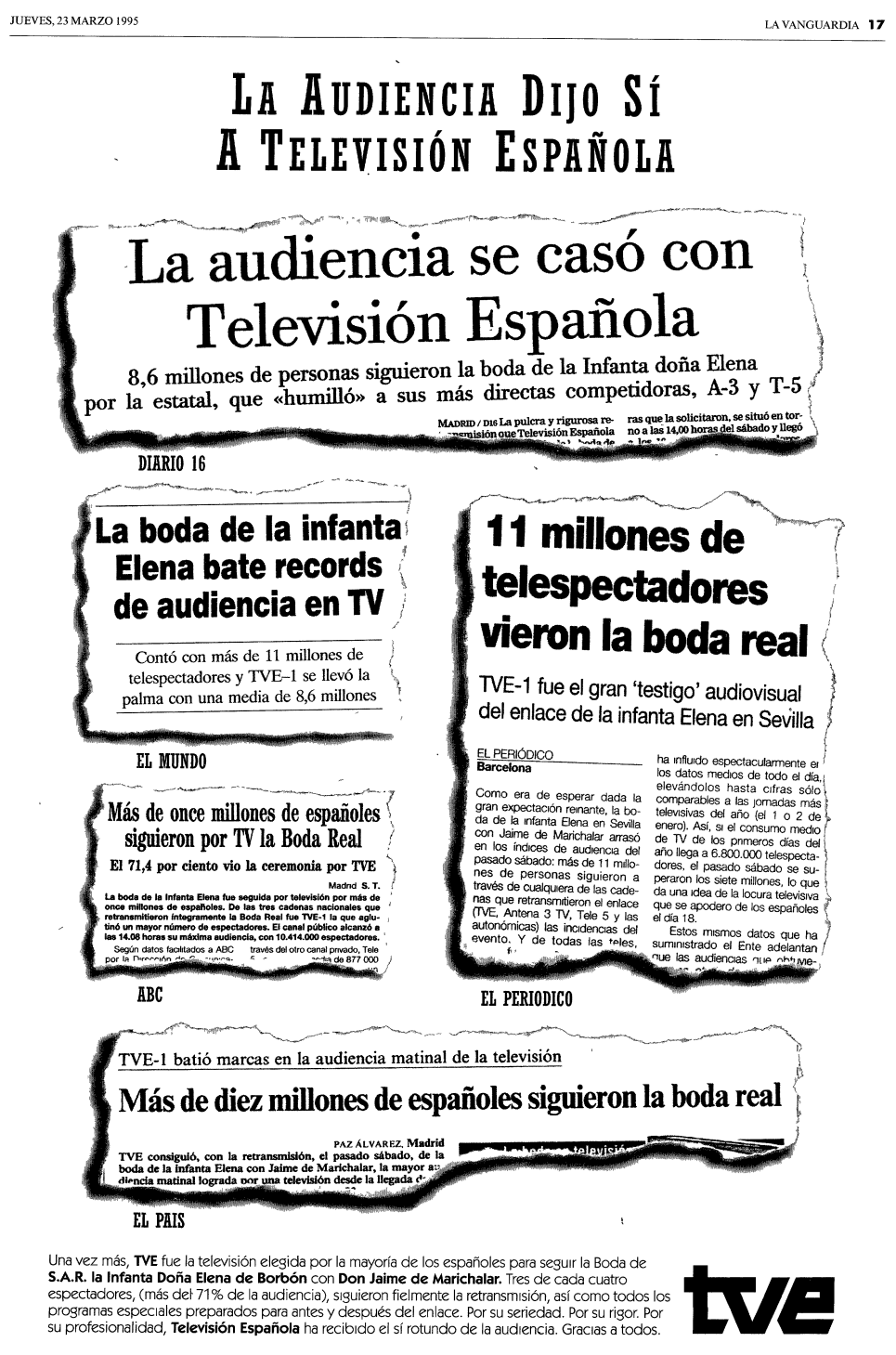 TVE11995AudienciaBodaReal(LV).png.55f60c0856dd94efa55f468fae80c721.png