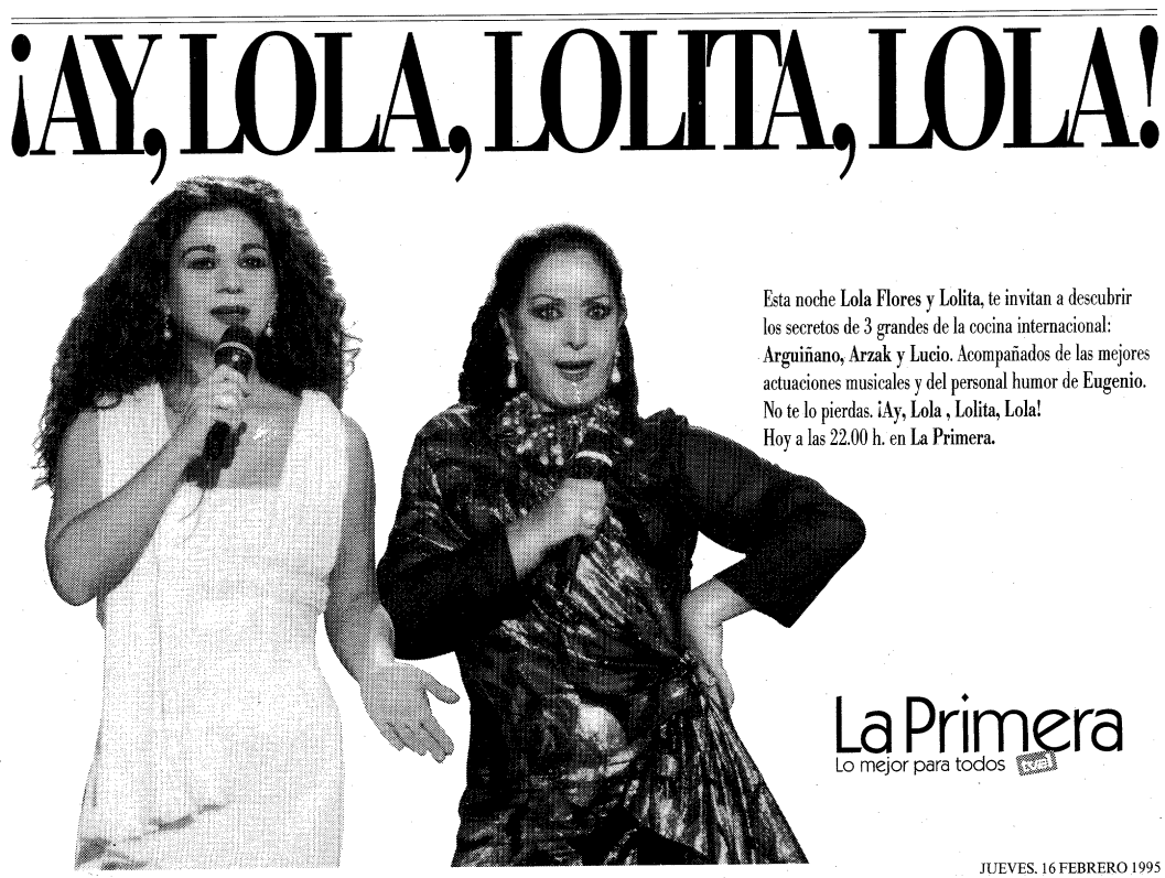 TVE11995AyLolaLolitaLola(LV).thumb.png.736a518df2d501f648112368789ec4df.png