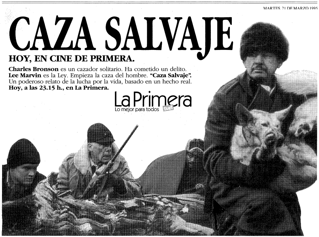 TVE11995Cazaselvaje(LV).thumb.png.85994e8697a74f5b5a284d2569c0beed.png