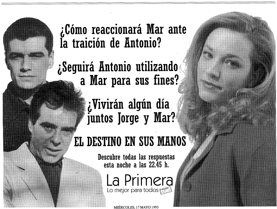 TVE11995Eldestinoensusmanos(LV).thumb.png.7feb10a5195ed16948d05007f408ecc2.png