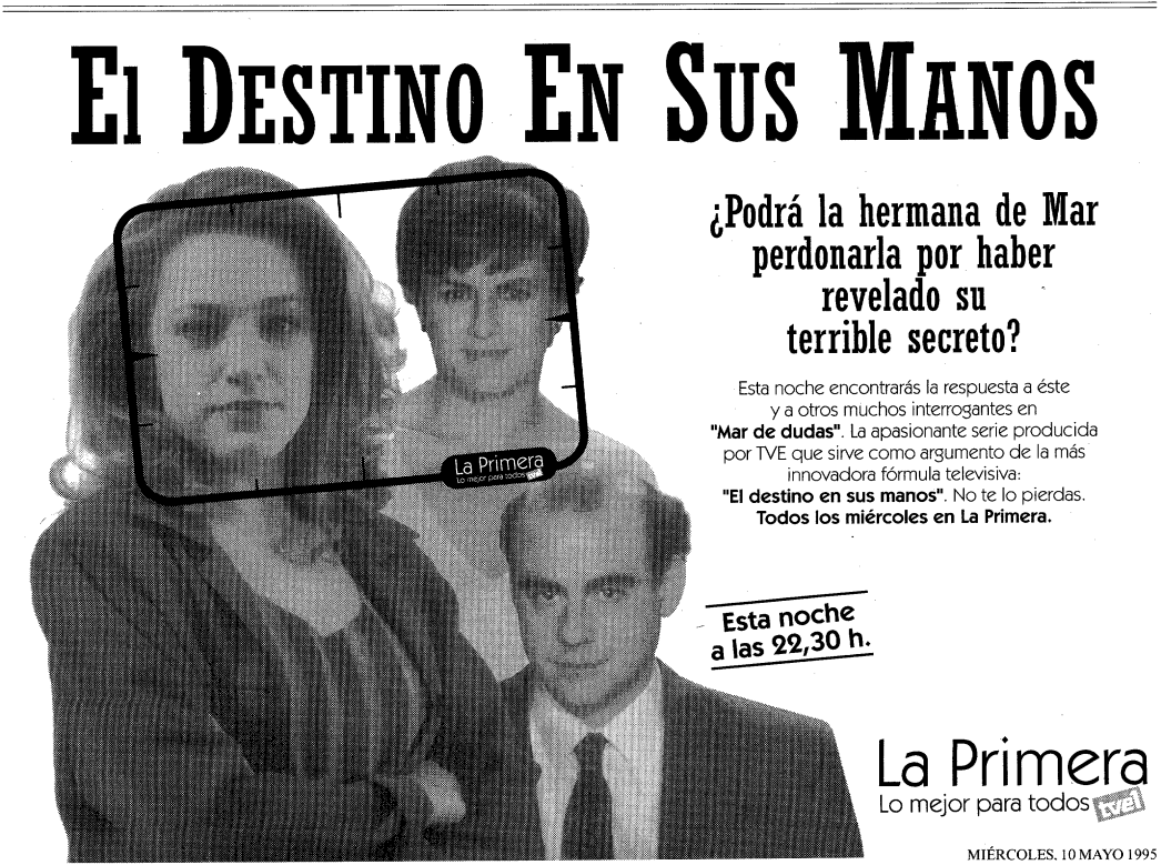 TVE11995Eldestinoensusmanos(LV)2.thumb.png.2eb52a13f028f39521aeaa0c21109c2b.png