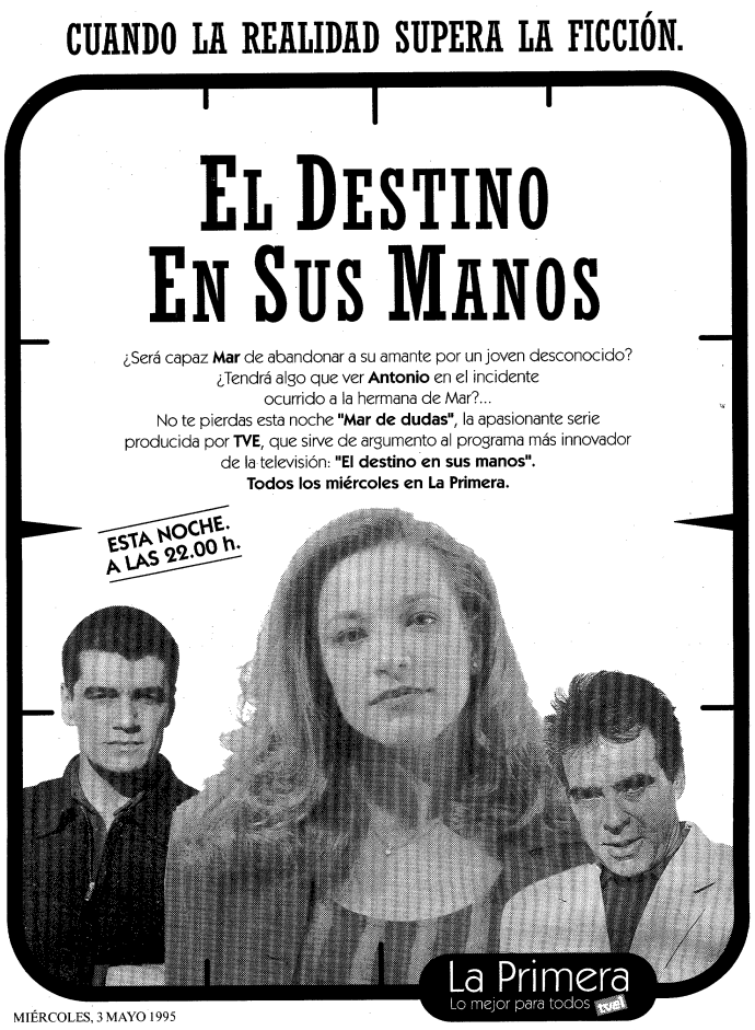TVE11995Eldestinoensusmanos(LV)3.png.12a04fe0a58f4b97766f75c0fb871a4f.png