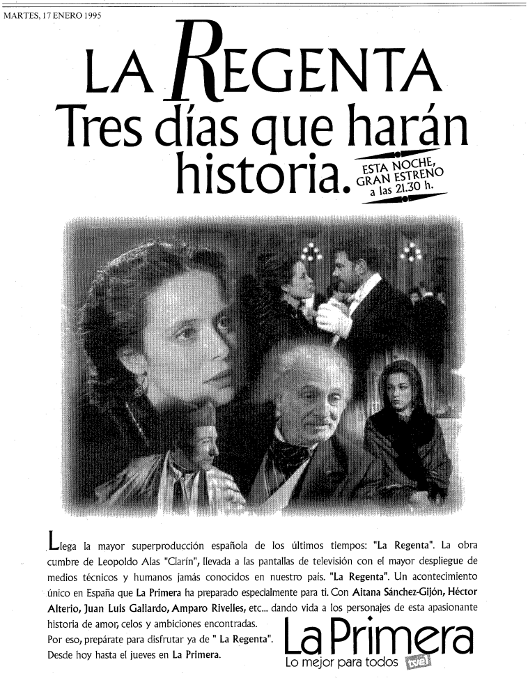 TVE11995LaRegenta(LV)(2).png.6e80147f311e91e3ef9565f7ab1d0541.png