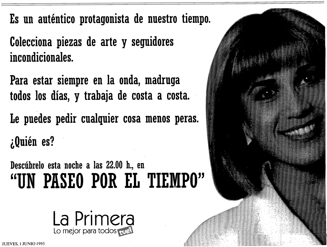 TVE11995Unpaseoporeltiempo(LV)2.thumb.png.87931f1768adbb7fdef9f0bed94f29e3.png