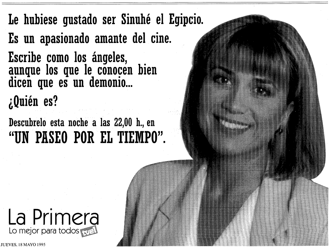 TVE11995Unpaseoporeltiempo(LV)3.thumb.png.ac88937a44806ba89049d917c6cf87b2.png