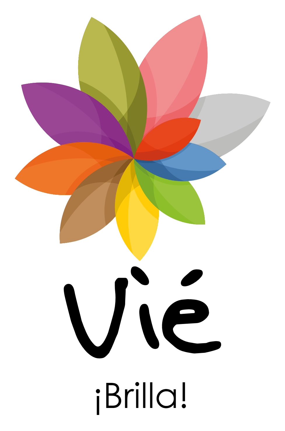 Vie(1).png.9105ae0cf661624507d7d7c80740cfcc.png