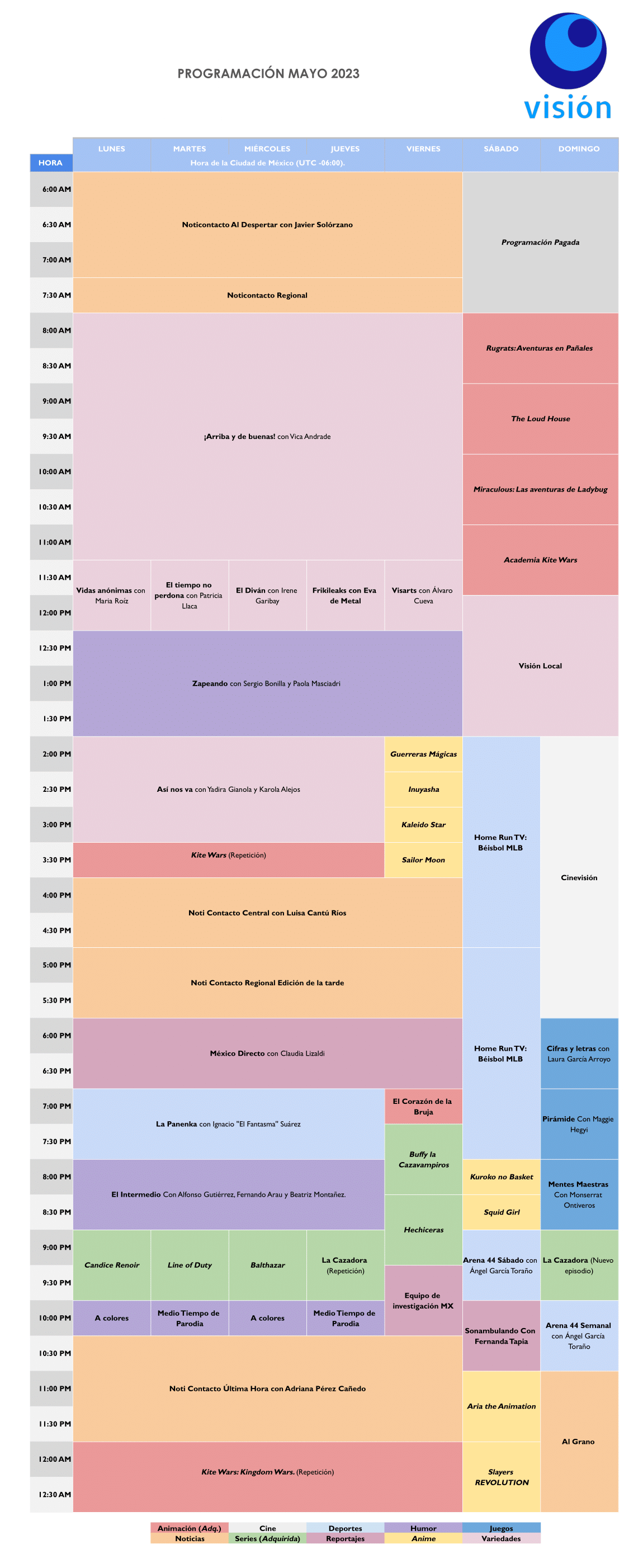 Visin-Weekly-Schedule-Template.thumb.png.85328579f343a44ec04729dbff286217.png