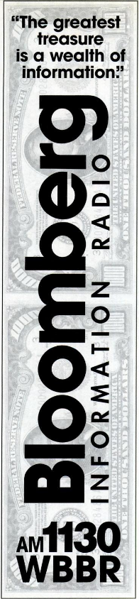 WBBR1995Bloomberg(NewYorkMag).png.c40060dcca2694d89a63e68bc67513de.png
