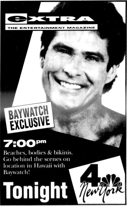 WNBC-TV1995Extra(TheHour).png.8c7dcf6c2dc9d899e8ae4f11db63ec3f.png