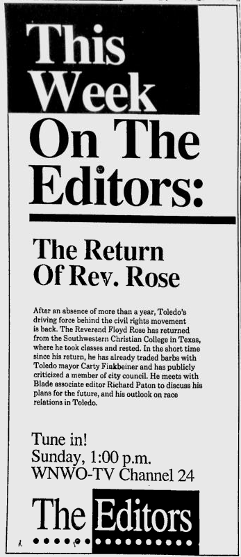 WNWO-TV1995TheEditors(ToledoBlade).png.b675be8503c6e24be215e1d548f5dcd5.png