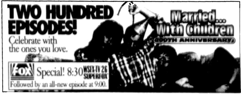WSFX-TV1995MarriedwithChildren(Star-news).png.96bf44607728d1f51d4e225987f3c48c.png