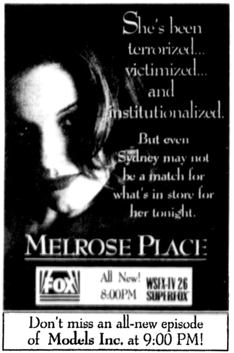 WSFX-TV1995MelrosePlace(Star-news).png.c4f55209bd90675c5a5a8ddf13beb14c.png