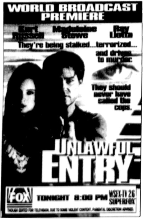 WSFX-TV1995UnlawfulEntry(Star-news).png.699a440dcac8c089516b8ab06fe86c0e.png