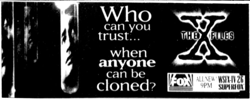 WSFX-TV1995X-Files5-2(Star-news).png.3c2b71db7d0ca25d1c74777620c4f838.png