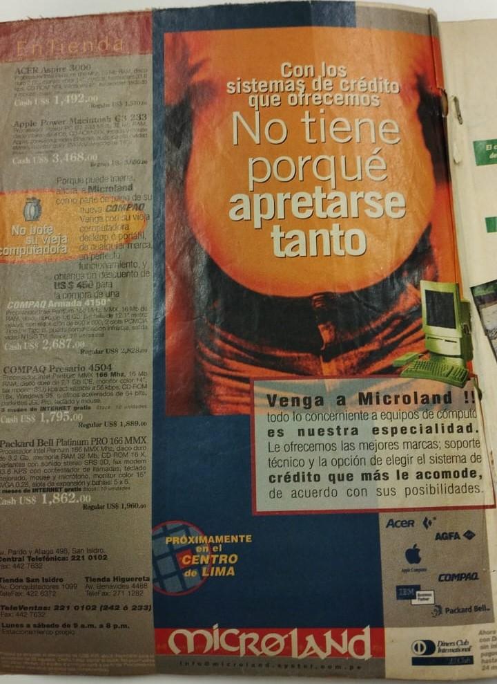 WhatsAppImage2023-04-21at7_32_48PM.jpeg.7f845f5670cd28a6f70b2b6f15475521.jpeg