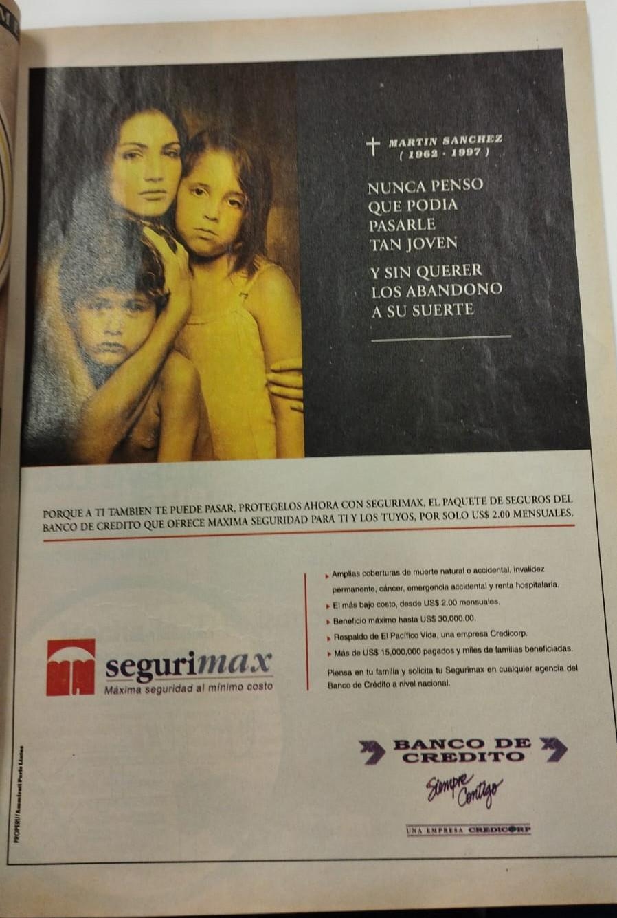WhatsAppImage2023-04-21at7_41_50PM.jpeg.a2205bd350346ec8806063de0cb51070.jpeg