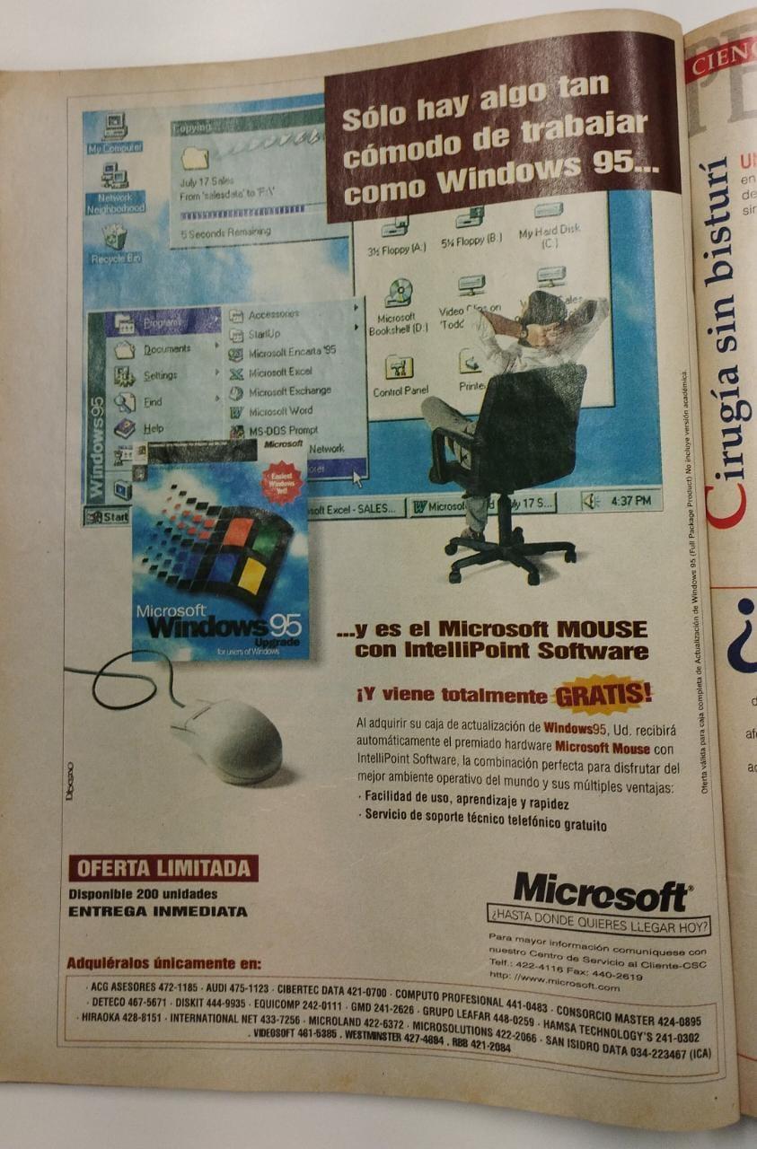 WhatsAppImage2023-04-21at7_59_27PM.jpeg.0b7119bf527d05747035be909fca5f99.jpeg