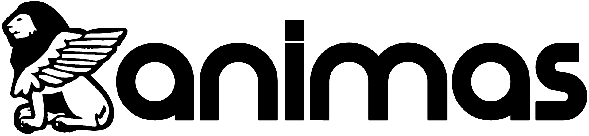 animas.thumb.png.60f53905e3b32aa7e3c9c130848bb996.png