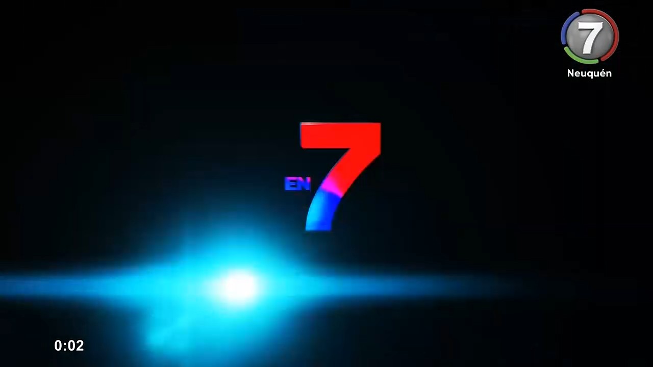 c72.thumb.jpg.8699b4b46635ebb8ae02296909765795.jpg