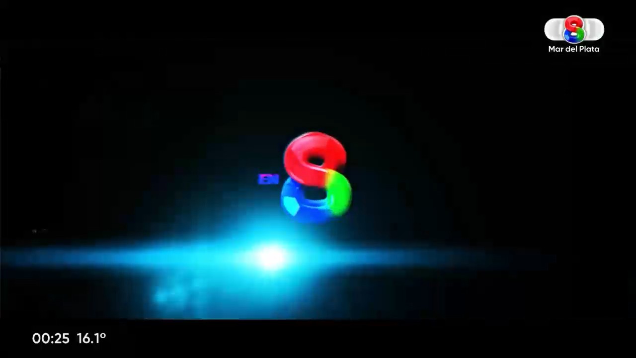 c82.thumb.jpg.66d5bcaf198093570ab13651abfae6d1.jpg
