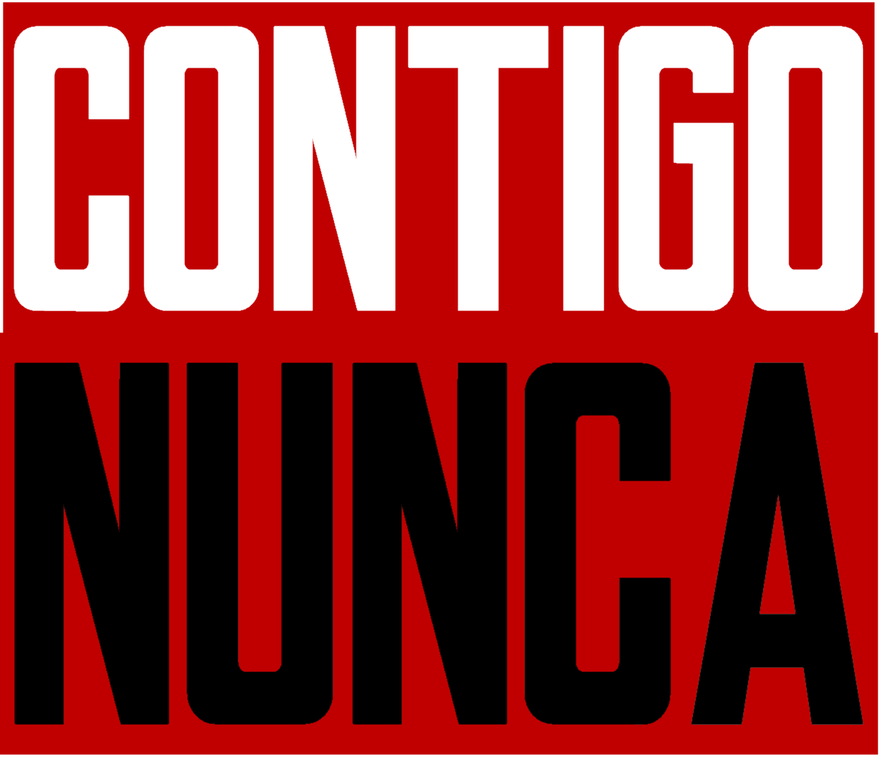 contigonunca.thumb.png.934b2ee15d3b2695a1118153067ecc98.png