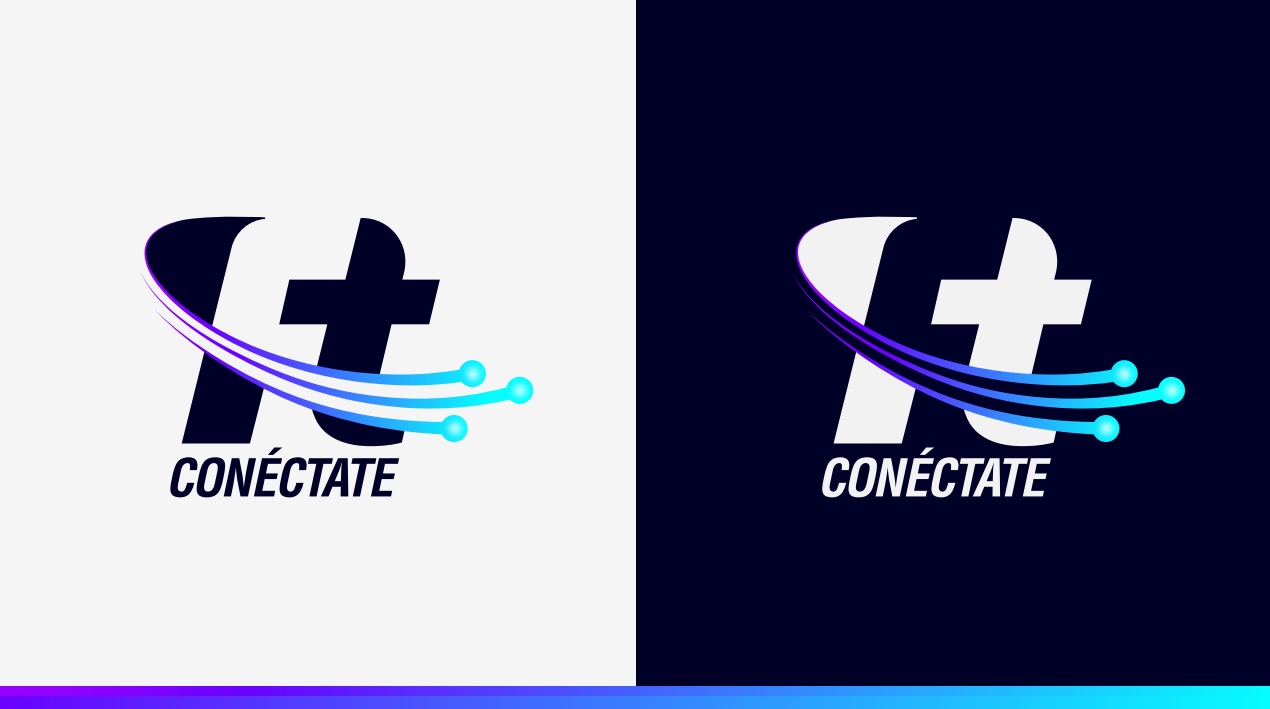 ftconectate.thumb.jpeg.c11135d1680112bd173b61f5034d9136.jpeg