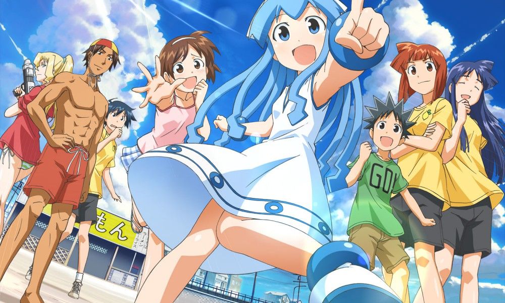 ika-musume-anime-1000x600.jpg.8e776bf6e4d773dada5e10b594313089.jpg